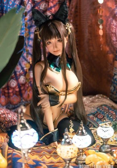 绝命狙击电影免费观看完整版_迅雷1080