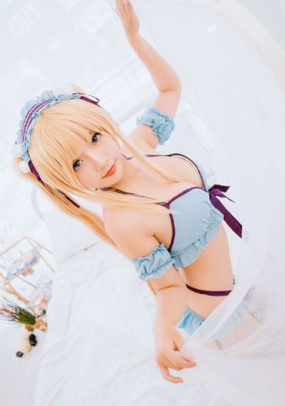弱点电影韩国_JVID性感写真