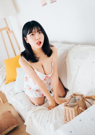 万古最强宗动漫免费观看_未删减完整版