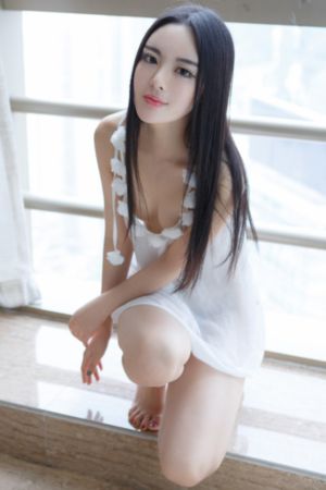 我是真的爱你电视剧_1080P在线观看高清