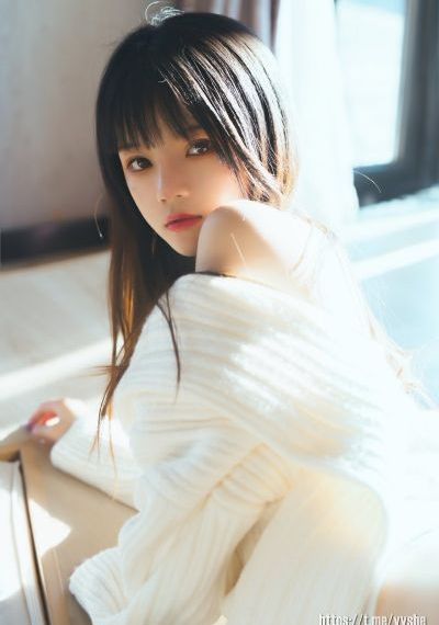 梦回40集电视剧免费观看_1080P完整版观看