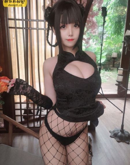 浴血太行_DVD免费观看电视剧