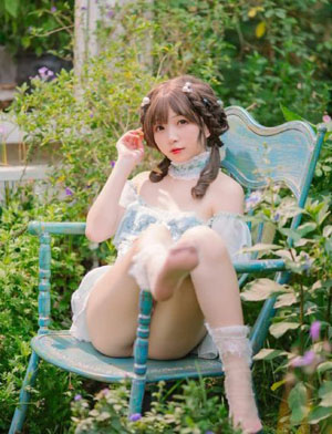 医生伦理片_未删减完整版