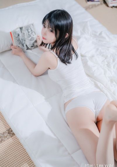 金牌客服董董恩_1080P在线观看视频