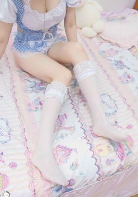 韩剧恶魔_BD英语全集免费观看