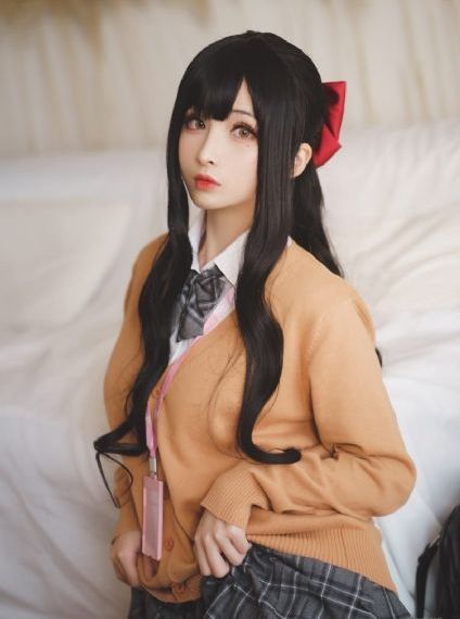 寻小小猫爪影像mz07_BD免费电视剧