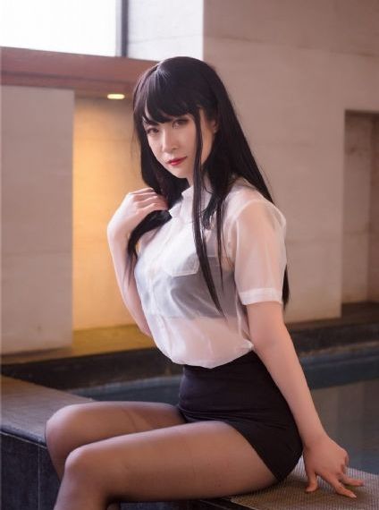 性感模特电影_HD在线播放观看