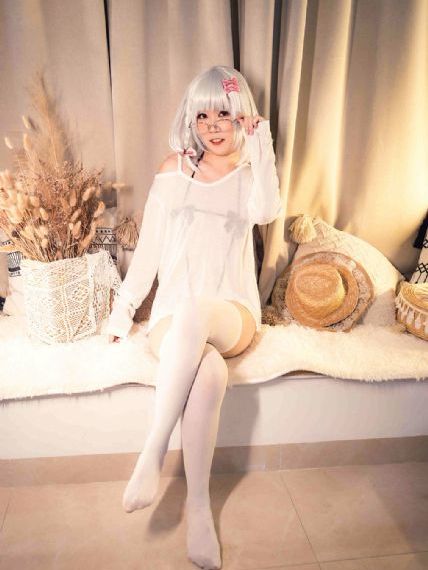 妈妈的朋友5中文_迅雷1080