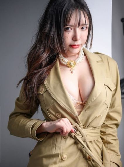 动漫网_超清在线播放