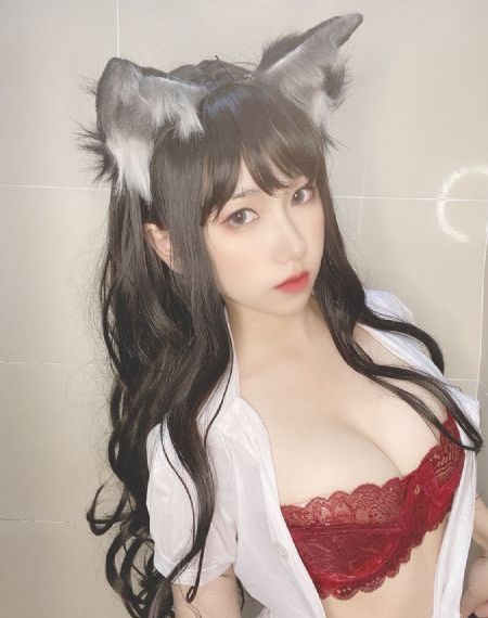 九九影院在线观看_高清电影免费在线