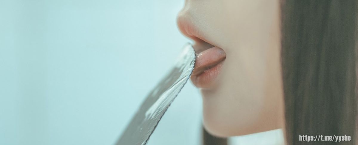 林深见鹿电视剧免费观看_BD韩语免费观看韩国