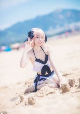 老去的家_蓝光高清完整版播放