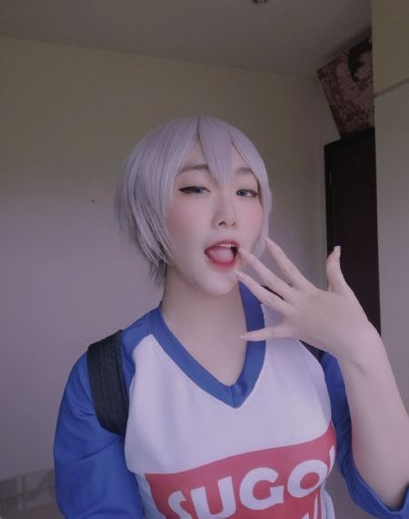 无人观看视频_BD国语日韩电影在线