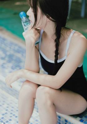 上流社会在线_国产剧全集免费观看