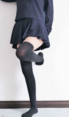 麻豆传媒在线观看视频_BT种子搜索