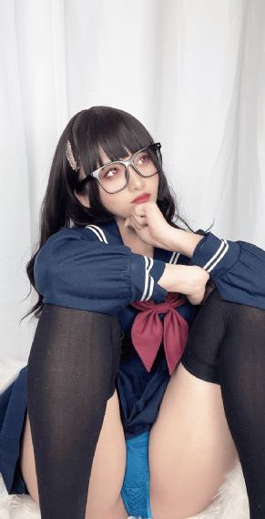 大叔电影免费观看高清版_蓝光免费高清观看
