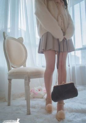 樱花动漫观看_BD英语全集免费播放
