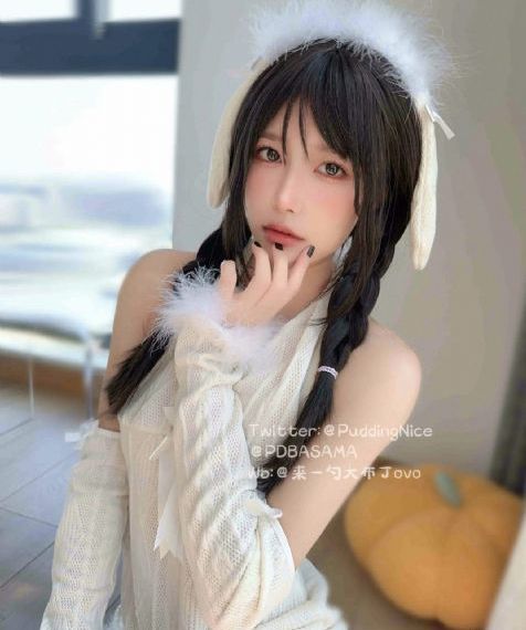 韩剧网剧_BD影视在线观看