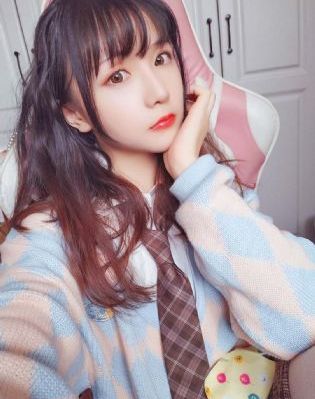 善良的姐姐免费观看_蓝光超清在线观看