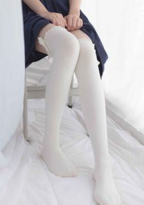 铃原エミリと在线播放_蓝光在线观看电视