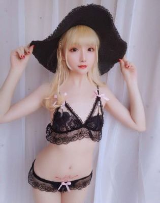 18一20岁毛毛片_BD英语在线手机播放