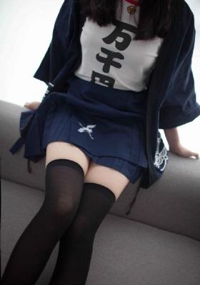 《唐人街探案》电视剧_超清高清视频观看