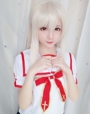 李丽珍电影在线观看完整版免费_超清手机在线看