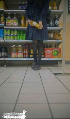 国产精品三级在线播放_DVD高清免费观看