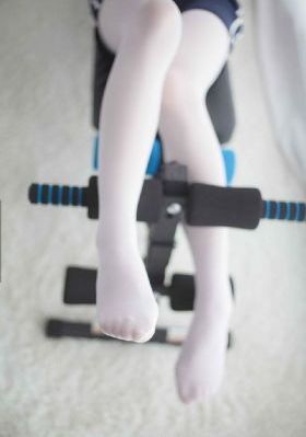 旋风少女第三季全集免费_国产剧在线观看电视