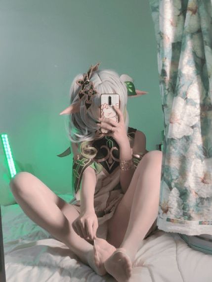 我在这里等你_超清电影完整版在线观看