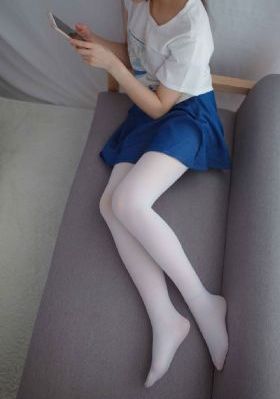 用你的手指搅乱_4K电影在线看
