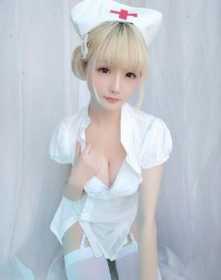 我和僵尸第一部国语版_超清天堂在线