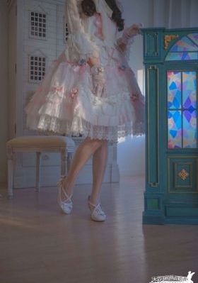 欧美经典影片视频免费看_午夜在线观看完整版