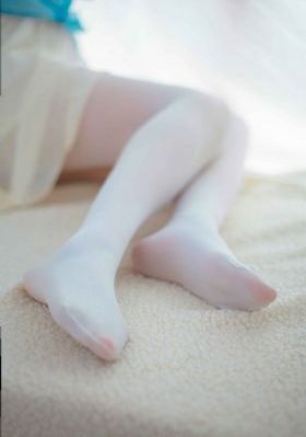 我和黑帮大佬的365天第二部_1080P手机在线看