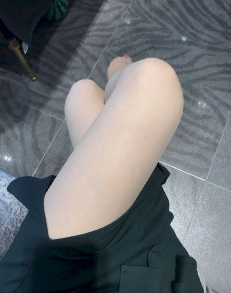 聊斋奇谭_蓝光在线观看电视