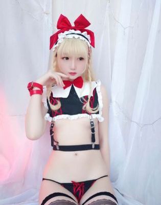 野宫里美_4K迅雷电影在线