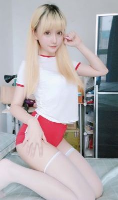 勒热夫战役 电影_国产剧神马在线观看