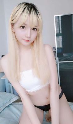 若妻家庭教师电影_HD电影在线观看