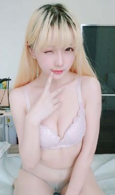 欧美视频在线观看视频_国产剧天堂在线