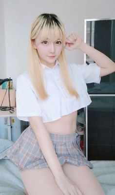 釜山行二_BD韩语在线视频观看