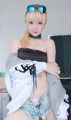 韩国电影私人教练在线观看_高清免费观看韩国