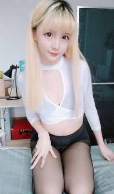 恶魔之约_高清电影大全在线