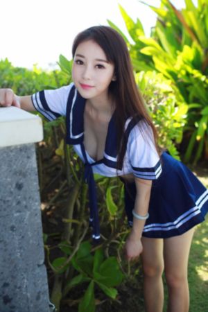 美女鸡鸡对鸡鸡_超清完整版观看