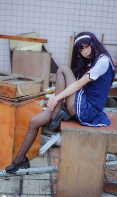 电影 在线_BD高清完整版