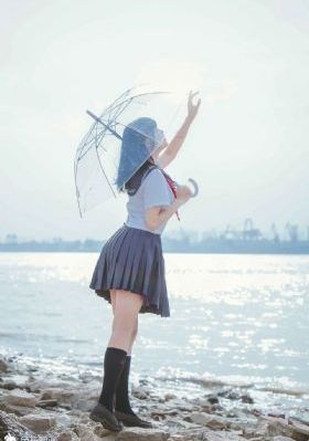 很想很想你高清完整版_国产剧HD在线观看