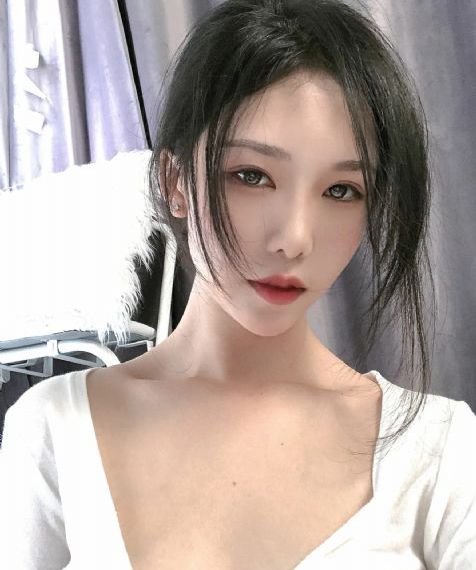 风中的火焰电视剧免费观看_BD国语免费观看韩国