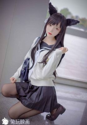 玩具总动员1_BD免费在线播放
