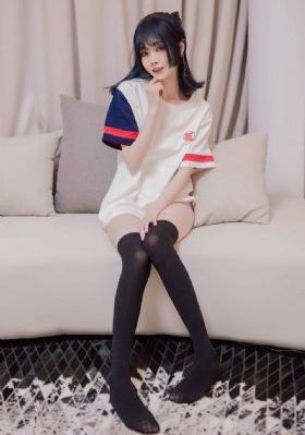 日韩在线小视频_BD韩语电视剧在线观看