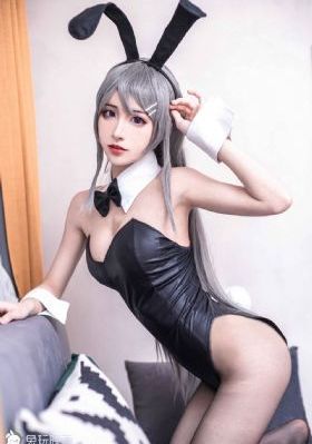 图书馆的女友在线看_BD英语高清迅雷在线观看