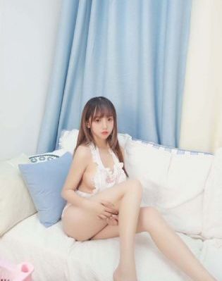 久久av一区_BD韩语高清迅雷在线观看